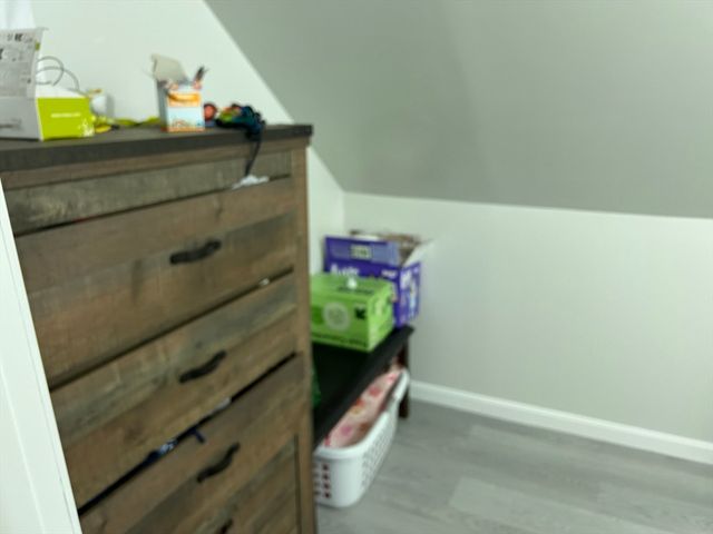 88 Pinehurst Ave, Brockton, MA 02302