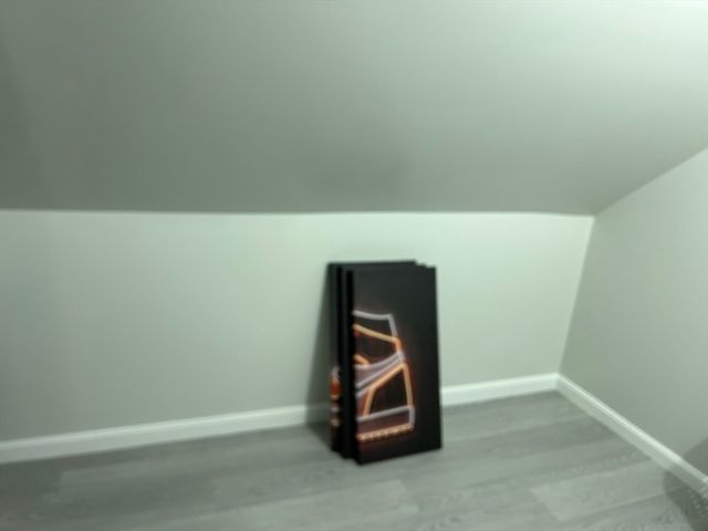 88 Pinehurst Ave, Brockton, MA 02302