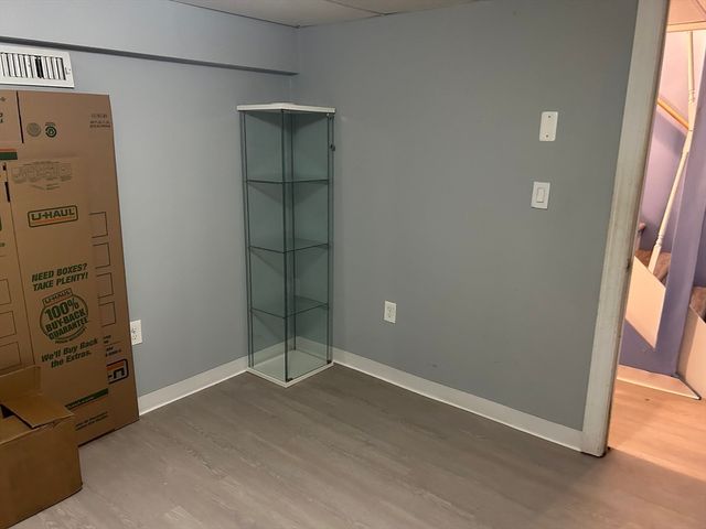 88 Pinehurst Ave, Brockton, MA 02302