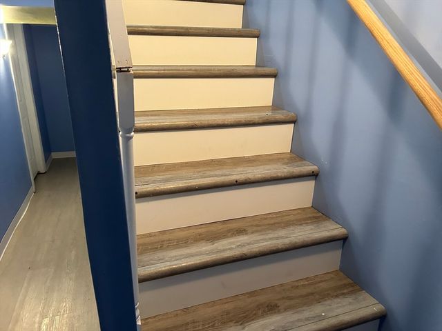 88 Pinehurst Ave, Brockton, MA 02302