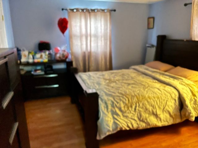 88 Pinehurst Ave, Brockton, MA 02302