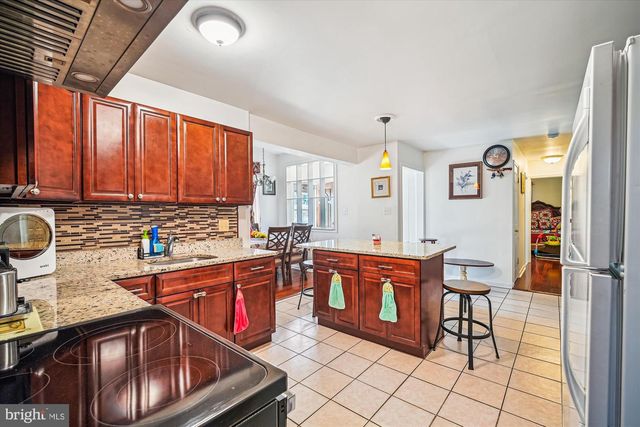 7314 INZER ST, Springfield, VA 22151