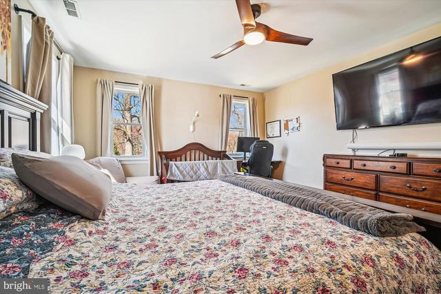 7314 INZER ST, Springfield, VA 22151