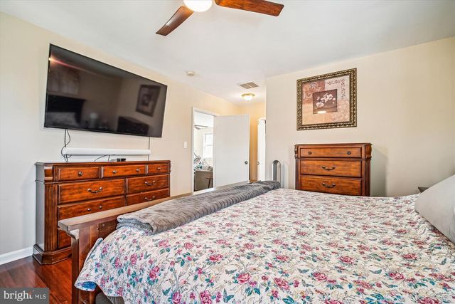 7314 INZER ST, Springfield, VA 22151