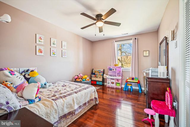 7314 INZER ST, Springfield, VA 22151