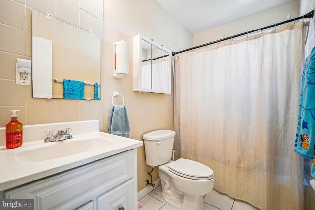 7314 INZER ST, Springfield, VA 22151