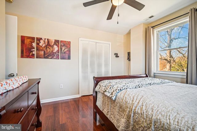 7314 INZER ST, Springfield, VA 22151