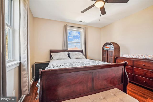 7314 INZER ST, Springfield, VA 22151