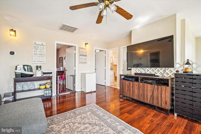 7314 INZER ST, Springfield, VA 22151