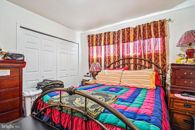 7314 INZER ST, Springfield, VA 22151