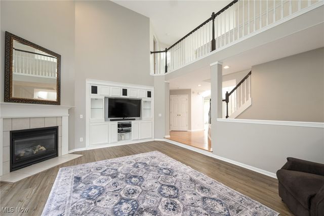 5114 Bayside Lake Boulevard, Stow, OH 44224