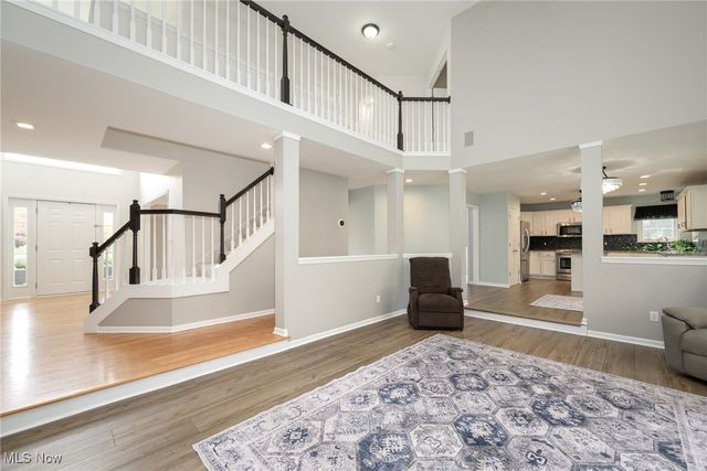 5114 Bayside Lake Boulevard, Stow, OH 44224