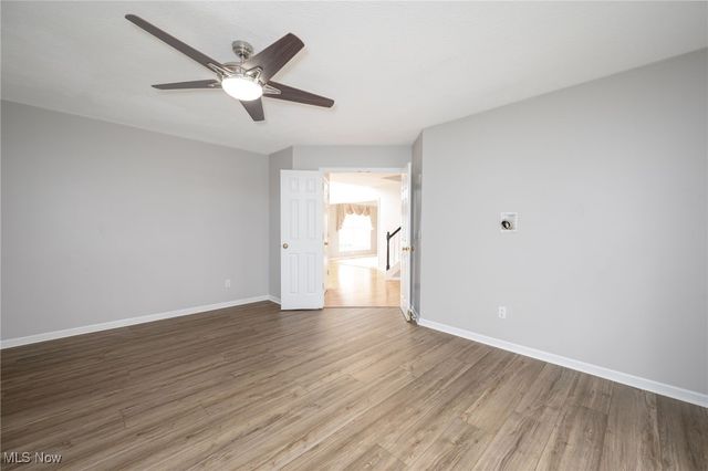 5114 Bayside Lake Boulevard, Stow, OH 44224