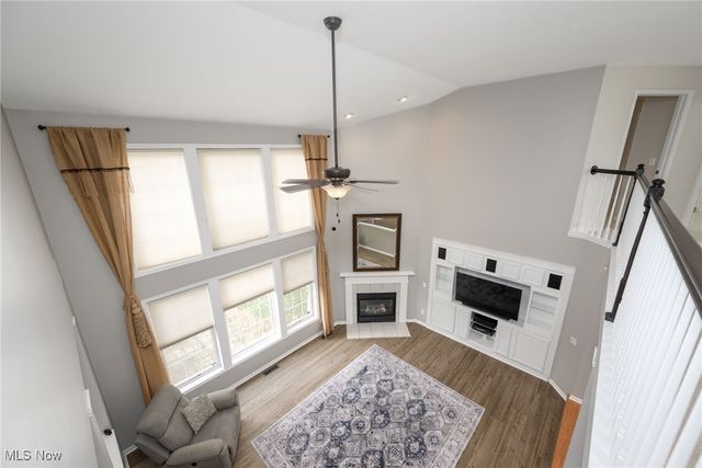 5114 Bayside Lake Boulevard, Stow, OH 44224