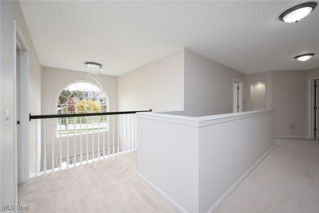 5114 Bayside Lake Boulevard, Stow, OH 44224