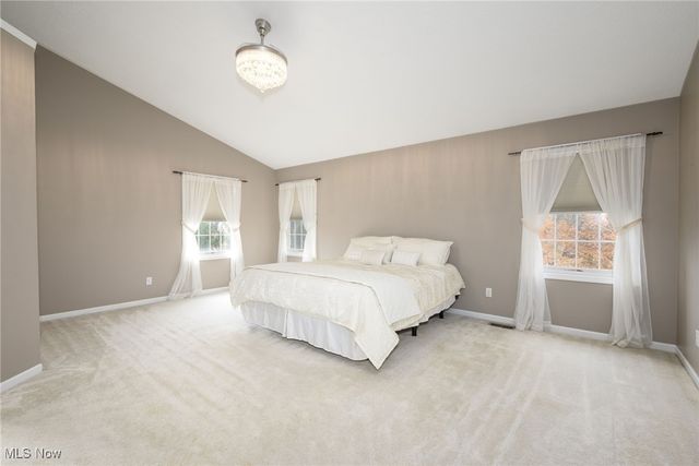 5114 Bayside Lake Boulevard, Stow, OH 44224