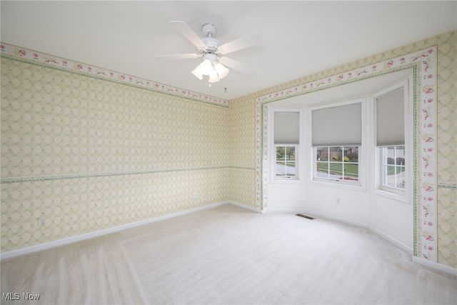 5114 Bayside Lake Boulevard, Stow, OH 44224