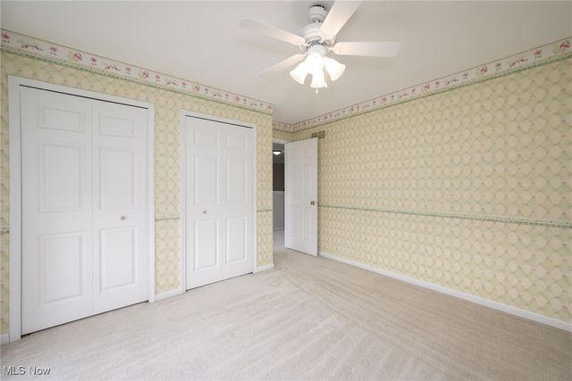 5114 Bayside Lake Boulevard, Stow, OH 44224