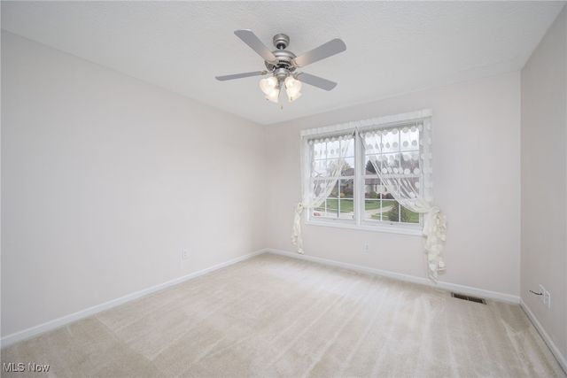 5114 Bayside Lake Boulevard, Stow, OH 44224