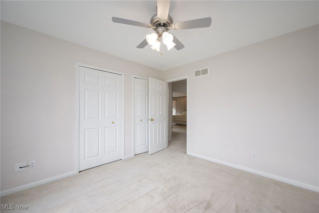 5114 Bayside Lake Boulevard, Stow, OH 44224