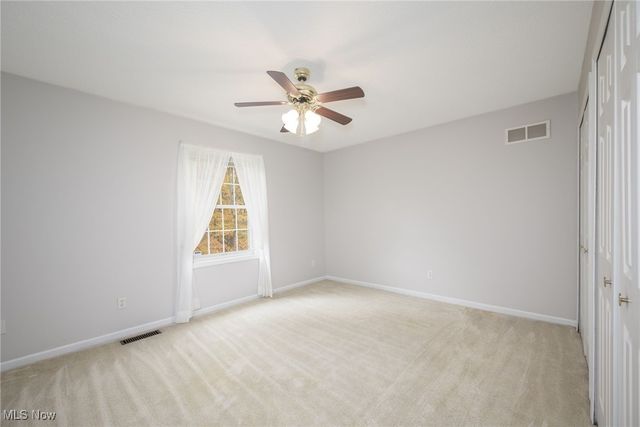 5114 Bayside Lake Boulevard, Stow, OH 44224