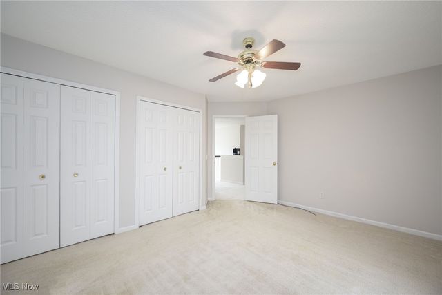 5114 Bayside Lake Boulevard, Stow, OH 44224