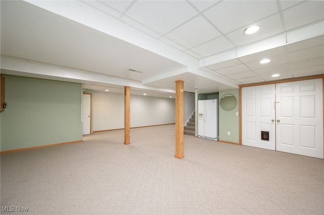 5114 Bayside Lake Boulevard, Stow, OH 44224