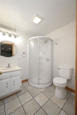 5114 Bayside Lake Boulevard, Stow, OH 44224