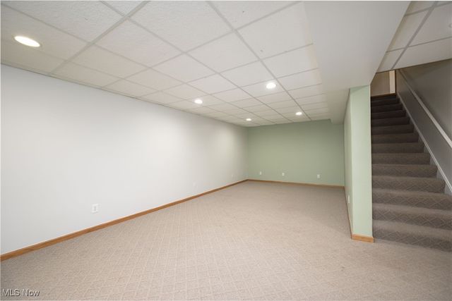 5114 Bayside Lake Boulevard, Stow, OH 44224