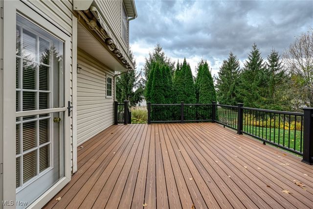 5114 Bayside Lake Boulevard, Stow, OH 44224