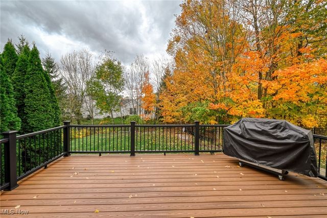 5114 Bayside Lake Boulevard, Stow, OH 44224