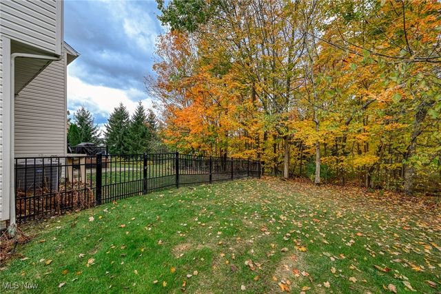 5114 Bayside Lake Boulevard, Stow, OH 44224