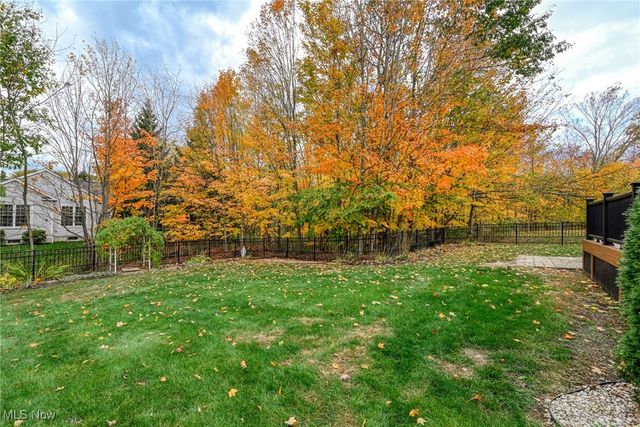 5114 Bayside Lake Boulevard, Stow, OH 44224