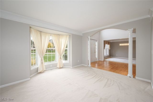 5114 Bayside Lake Boulevard, Stow, OH 44224