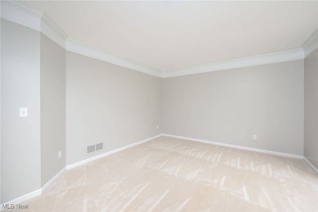 5114 Bayside Lake Boulevard, Stow, OH 44224