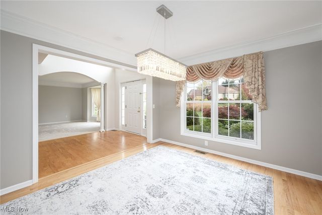 5114 Bayside Lake Boulevard, Stow, OH 44224