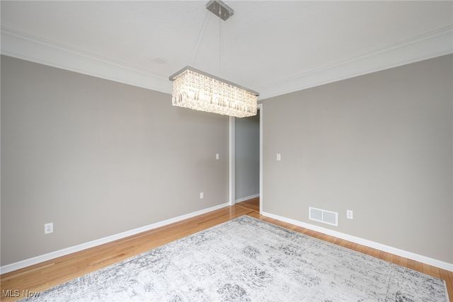 5114 Bayside Lake Boulevard, Stow, OH 44224