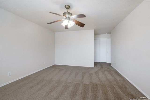 7935 Morning Grv, Converse, TX 78109