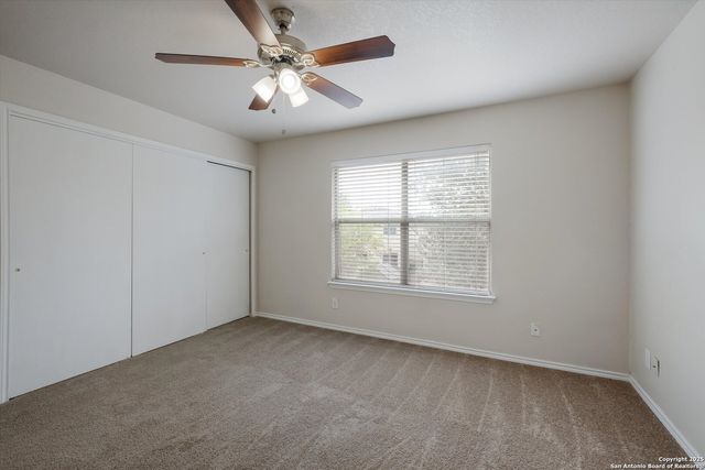 7935 Morning Grv, Converse, TX 78109