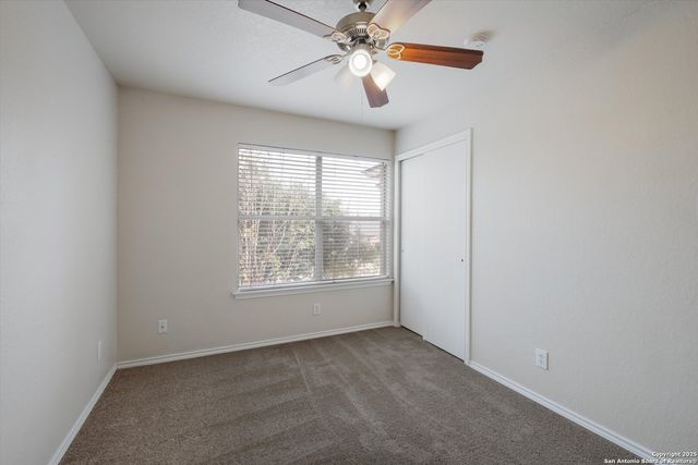 7935 Morning Grv, Converse, TX 78109