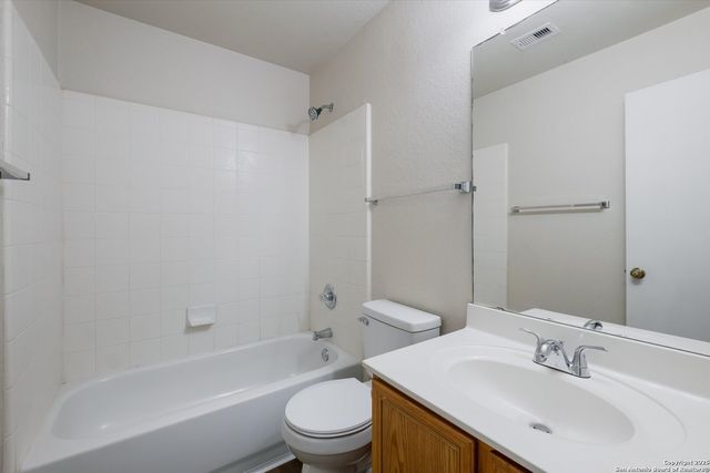 7935 Morning Grv, Converse, TX 78109