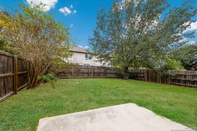 7935 Morning Grv, Converse, TX 78109