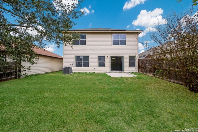 7935 Morning Grv, Converse, TX 78109