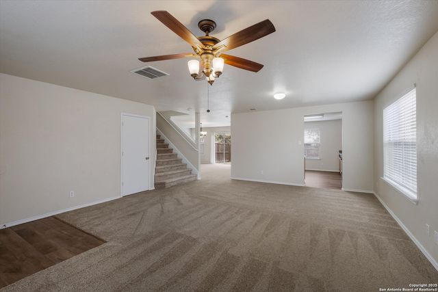 7935 Morning Grv, Converse, TX 78109