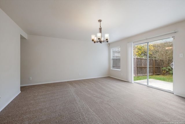 7935 Morning Grv, Converse, TX 78109