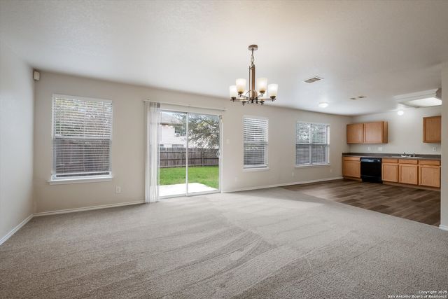 7935 Morning Grv, Converse, TX 78109