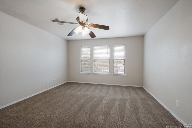 7935 Morning Grv, Converse, TX 78109