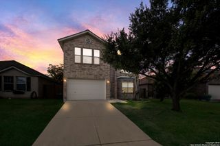 7935 Morning Grv, Converse, TX 78109