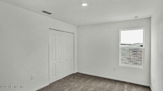 12848 RUBBER FIG Terrace, Jacksonville, FL 32218