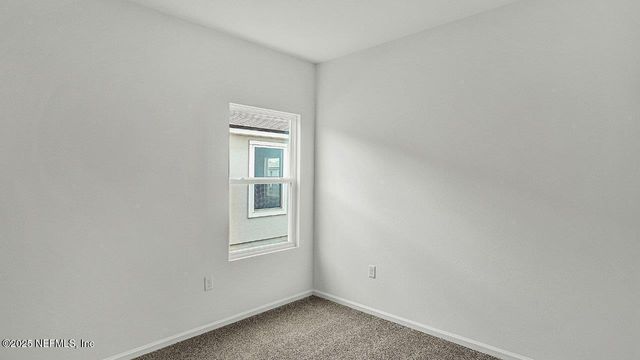 12848 RUBBER FIG Terrace, Jacksonville, FL 32218